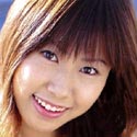 【夏川未来(小春)(なつかわみく(こはる))】に似ている女優 -愛瑠