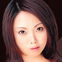 【天野小雪(あまのこゆき)】に似ている女優 -大石ひとみ