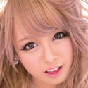 【涼風ことの（すずかぜことの）】に似ている女優 -相葉レイカ