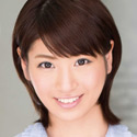 【遥あやね(はるかあやね)】に似ている女優 -大江友紀