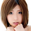 【篠田あゆみ(しのだあゆみ)】に似ている女優 -大島彩