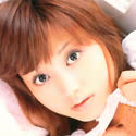 【水元ゆうな(みずもとゆうな)】に似ている女優 -AIRA