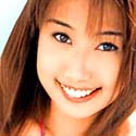 小川みゆき(吉岡ちひろ)