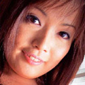 【橘ミオン(石川鈴華)(たちばなみおん(いしかわすずか))】に似ている女優 -緒川ゆう