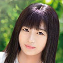 【草刈美緒（くさかりみお）】に似ている女優 -沖乃麻友