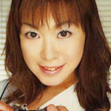 【和光志穂(わこうしほ)】に似ている女優 -奥菜千春