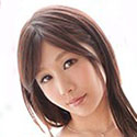 【ひなた結衣(椿ハルナ)(ひなたゆい(つばきはるな))】に似ている女優 -織田真琴