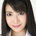 【和泉藍（いずみあい）】に似ている女優 -小野今日子