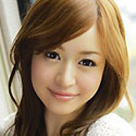 【藤かんな(ふじかんな)】に似ている女優 -小野麻里亜
