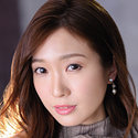 【八森わか菜(やもりわかな)】に似ている女優 -織本せりの