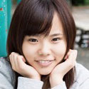 【松本いちか（まつもといちか）】に似ている女優 -加賀美シュナ