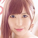 【江上しほ（えがみしほ）】に似ている女優 -河西あみ