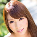 【早川すみれ（はやかわすみれ）】に似ている女優 -風音舞香