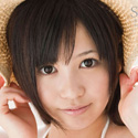 【木島るみ（きじまるみ）】に似ている女優 -柏木のぞみ