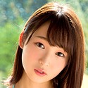 【香乃萌音(こうのもね)】に似ている女優 -柏木もも