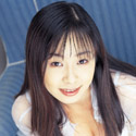 【水森さやか（みずもりさやか）】に似ている女優 -梶原まゆ