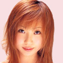 【松沢麗（まつざわれい）】に似ている女優 -和希結衣