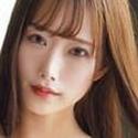 【三葉ちはる(みつはちはる)】に似ている女優 -加藤妃乃