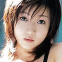 【早川凛(はやかわりん)】に似ている女優 -かなたゆう
