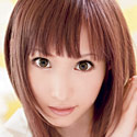 【彩音さくら(あやねさくら)】に似ている女優 -かなみ芽梨