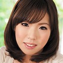 【三喜本のぞみ(みきもとのぞみ)】に似ている女優 -華原美奈子