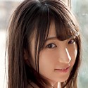 【黒川晴美(くろかわはるみ)】に似ている女優 -神木まほろ