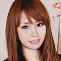 【真田春香(さなだはるか)】に似ている女優 -青木菜摘(しいのまお)