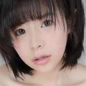 【沙月恵奈(さつきえな)】に似ている女優 -神代いつか