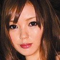 上条めぐ(三浦芽依)
