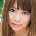 【桜井心菜(さくらいここな)】に似ている女優 -神野はづき