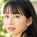 【羽月乃蒼(はるなのあ)】に似ている女優 -神村さつき