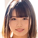 【松本いちか（まつもといちか）】に似ている女優 -河合陽菜