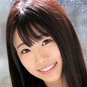 【葵いぶき(あおいいぶき)】に似ている女優 -河合ゆい