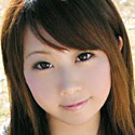 可愛りん(若葉ひより)