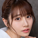 河北彩伽(河北彩花)