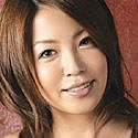青木莉子(桜まい、片岡さき)