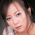【音丸（おとまる）】に似ている女優 -川瀬さやか