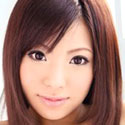 【さくら悠(さくらゆう)】に似ている女優 -河瀬リナ