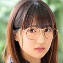 【木下凛々子(きのしたりりこ)】に似ている女優 -河奈亜依