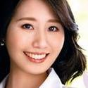 【篠田あゆみ(しのだあゆみ)】に似ている女優 -河波れみ
