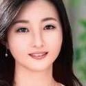 【篠崎ゆう（しのざきゆう）】に似ている女優 -川原まな