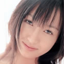 【野々宮りん(長谷川めい)(ののみやりん(はせがわめい))】に似ている女優 -神咲アンナ