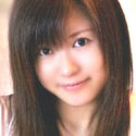 【常夏みかん（とこなつみかん）】に似ている女優 -青空のん