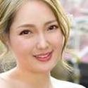 【市川京子(いちかわきょうこ)】に似ている女優 -菊川ケイト