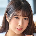 【辻さくら(つじさくら)】に似ている女優 -菊川夢夏