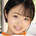 【三苫うみ(みとまうみ)】に似ている女優 -菊池はる