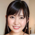 【相澤ゆりな(あいざわゆりな)】に似ている女優 -菊池まや