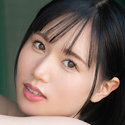【江上しほ（えがみしほ）】に似ている女優 -如月りいさ