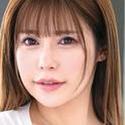 【ERINA(えりな)】に似ている女優 -北川美玖