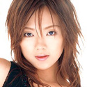 【Ciao（ちゃお）】に似ている女優 -相川奈々
